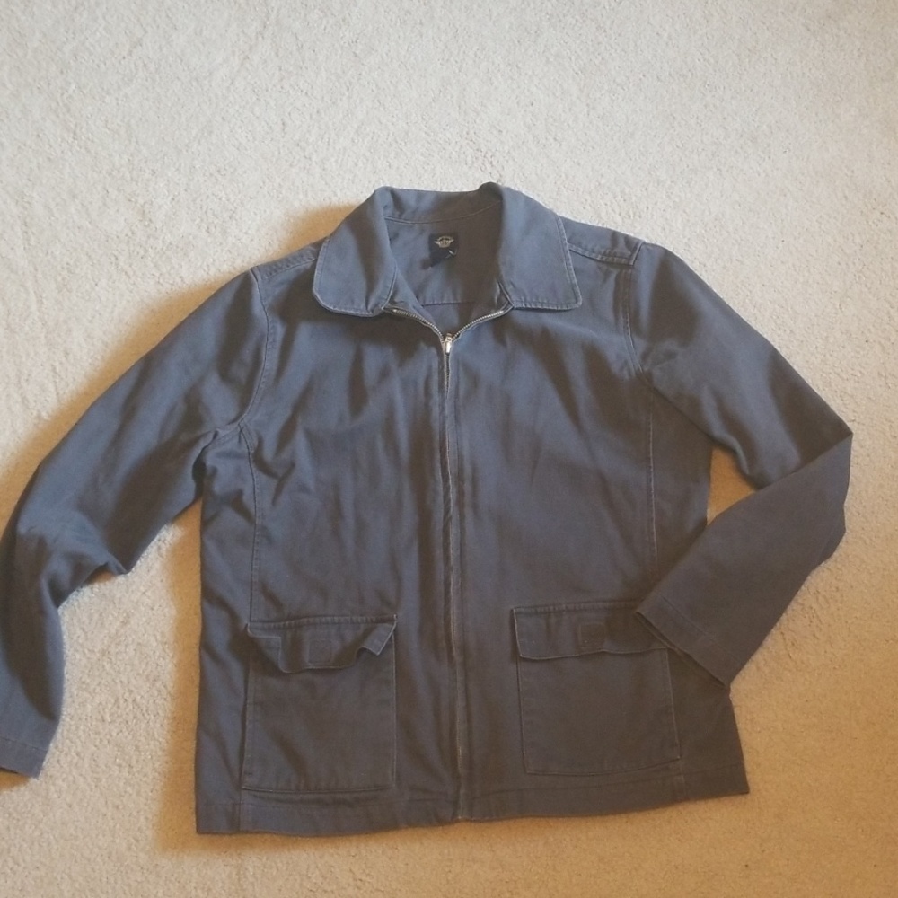 Dockers Utility jacket